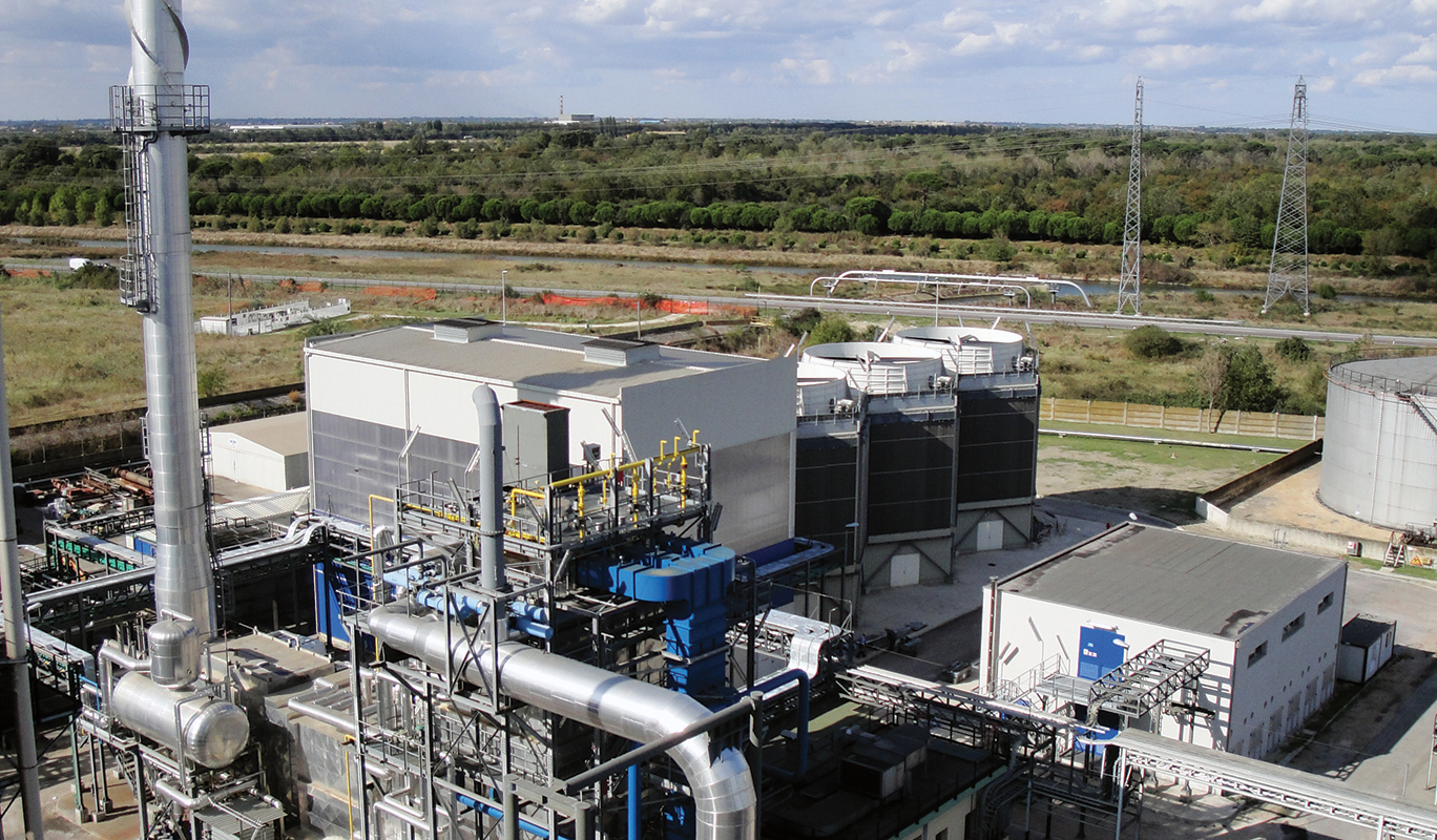 Orion, Cabot investing in more sustainable carbon blacks Rubber News